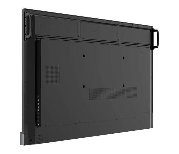 BenQ 55" RM5502K LED 5000:1/3840 x 2160/HDMI 9H.F5PTC.DE1 Czarny - 1381821 - zdjęcie 6